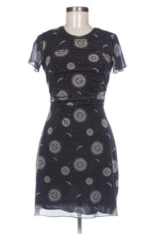 Šaty  Unbranded, Velikost M, Barva Vícebarevné, Cena  299,00 Kč