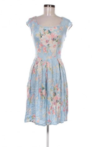 Šaty  Unbranded, Velikost S, Barva Vícebarevné, Cena  299,00 Kč