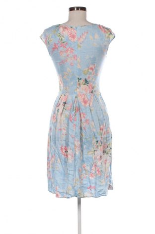 Šaty  Unbranded, Velikost S, Barva Vícebarevné, Cena  299,00 Kč