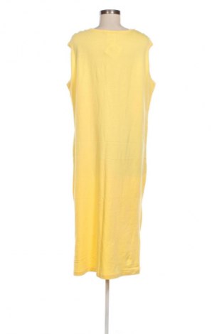 Šaty  Unbranded, Velikost XL, Barva Žlutá, Cena  299,00 Kč