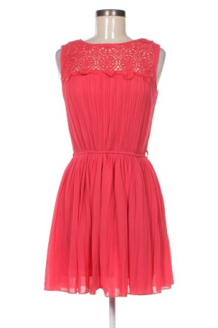 Šaty  Unbranded, Velikost M, Barva Růžová, Cena  299,00 Kč