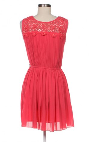 Šaty  Unbranded, Velikost M, Barva Růžová, Cena  299,00 Kč