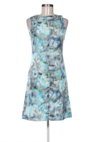 Šaty  Unbranded, Velikost S, Barva Vícebarevné, Cena  299,00 Kč