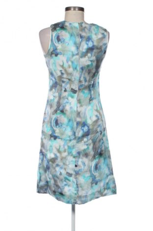 Šaty  Unbranded, Velikost S, Barva Vícebarevné, Cena  299,00 Kč