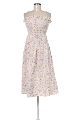 Šaty  Unbranded, Velikost S, Barva Vícebarevné, Cena  349,00 Kč