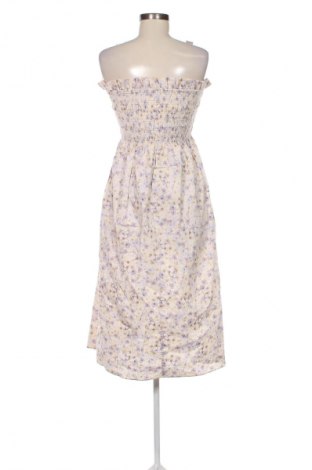 Šaty  Unbranded, Velikost S, Barva Vícebarevné, Cena  349,00 Kč