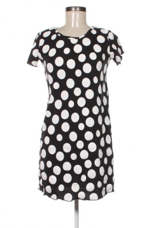 Šaty  Unbranded, Velikost S, Barva Vícebarevné, Cena  299,00 Kč