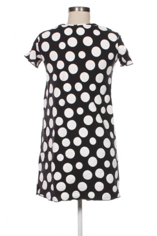 Šaty  Unbranded, Velikost S, Barva Vícebarevné, Cena  299,00 Kč