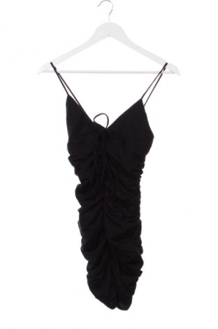 Šaty  Unbranded, Velikost S, Barva Černá, Cena  299,00 Kč