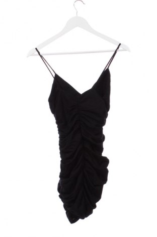 Šaty  Unbranded, Velikost S, Barva Černá, Cena  299,00 Kč