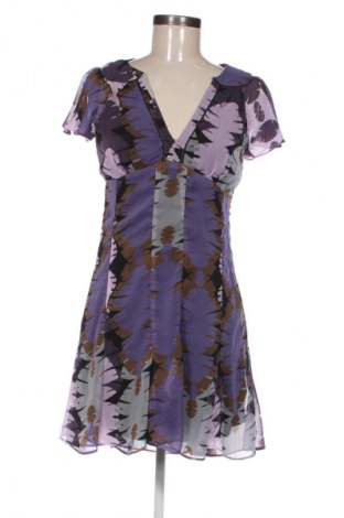 Šaty  Unbranded, Velikost L, Barva Vícebarevné, Cena  480,00 Kč