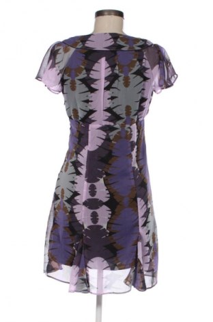 Šaty  Unbranded, Velikost L, Barva Vícebarevné, Cena  480,00 Kč