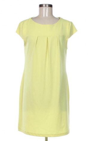 Šaty  Unbranded, Velikost M, Barva Žlutá, Cena  259,00 Kč