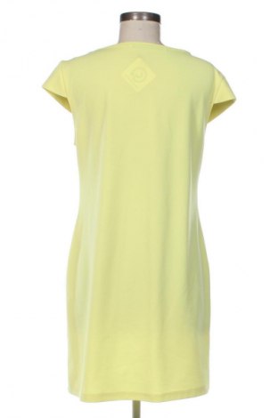 Šaty  Unbranded, Velikost M, Barva Žlutá, Cena  259,00 Kč