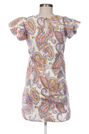 Šaty  Unbranded, Velikost M, Barva Vícebarevné, Cena  259,00 Kč