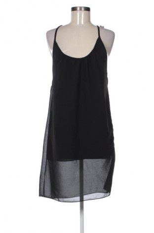 Ruha Unbranded, Méret L, Szín Fekete, Ár 5 800 Ft