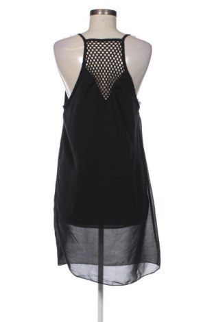 Ruha Unbranded, Méret L, Szín Fekete, Ár 5 800 Ft