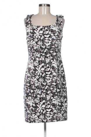 Šaty  Unbranded, Velikost M, Barva Vícebarevné, Cena  259,00 Kč