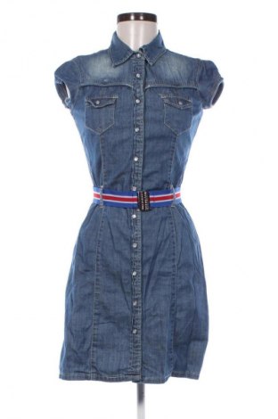 Ruha Unbranded, Méret S, Szín Kék, Ár 1 279 Ft