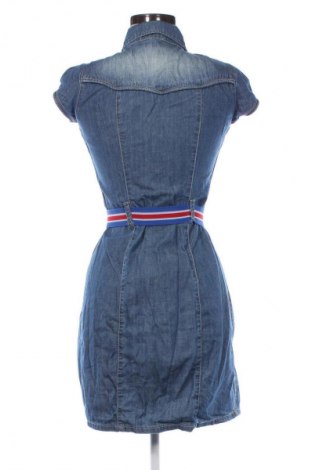 Ruha Unbranded, Méret S, Szín Kék, Ár 1 279 Ft