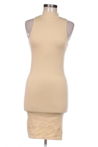 Šaty  Unbranded, Velikost M, Barva Krémová, Cena  299,00 Kč