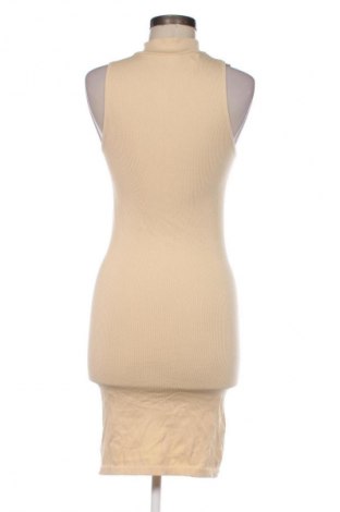 Šaty  Unbranded, Velikost M, Barva Krémová, Cena  299,00 Kč