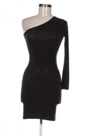 Šaty  Unbranded, Velikost S, Barva Černá, Cena  99,00 Kč