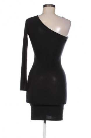 Šaty  Unbranded, Velikost S, Barva Černá, Cena  99,00 Kč