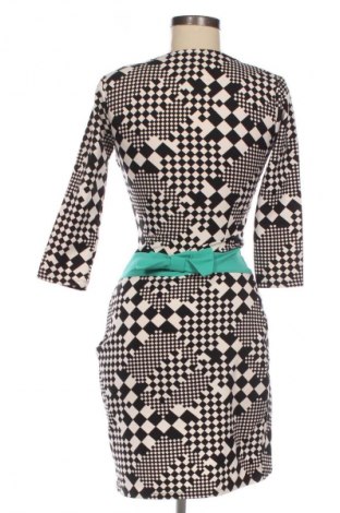 Šaty  Unbranded, Velikost XXS, Barva Vícebarevné, Cena  99,00 Kč