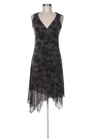 Šaty  Unbranded, Velikost XXS, Barva Vícebarevné, Cena  219,00 Kč