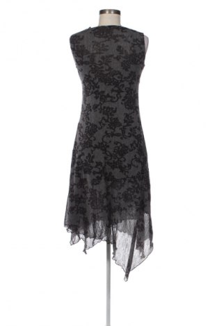 Šaty  Unbranded, Velikost XXS, Barva Vícebarevné, Cena  219,00 Kč