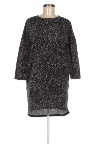 Šaty  Unbranded, Velikost S, Barva Vícebarevné, Cena  119,00 Kč