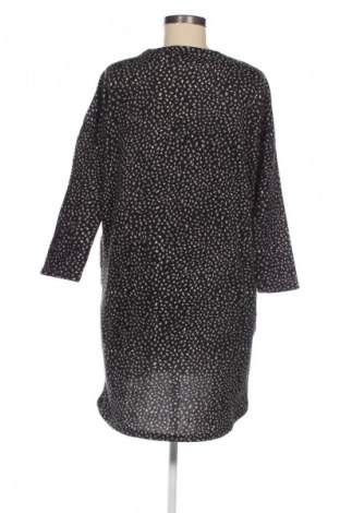 Šaty  Unbranded, Velikost S, Barva Vícebarevné, Cena  119,00 Kč