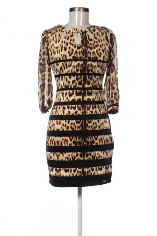 Ruha Unbranded, Méret M, Szín Sokszínű, Ár 5 519 Ft