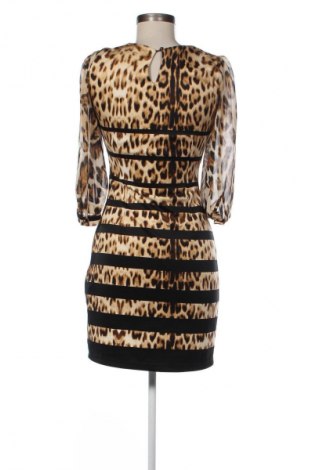 Ruha Unbranded, Méret M, Szín Sokszínű, Ár 5 519 Ft