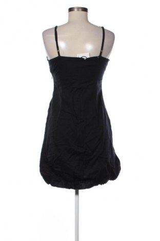 Šaty  Unbranded, Velikost L, Barva Černá, Cena  299,00 Kč