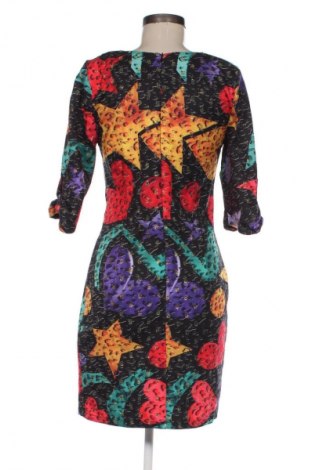 Šaty  Unbranded, Velikost M, Barva Vícebarevné, Cena  127,00 Kč