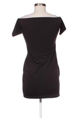 Šaty  Unbranded, Velikost S, Barva Černá, Cena  129,00 Kč