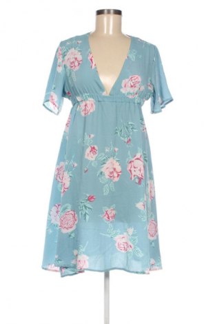 Šaty  Unbranded, Velikost S, Barva Vícebarevné, Cena  239,00 Kč