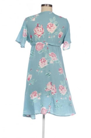 Šaty  Unbranded, Velikost S, Barva Vícebarevné, Cena  239,00 Kč