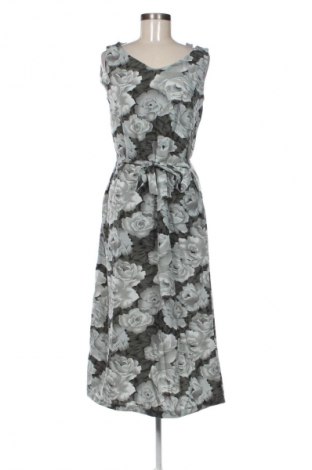 Sukienka Unbranded, Rozmiar L, Kolor Zielony, Cena 58,43 zł