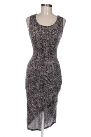 Šaty  Unbranded, Velikost XS, Barva Vícebarevné, Cena  299,00 Kč