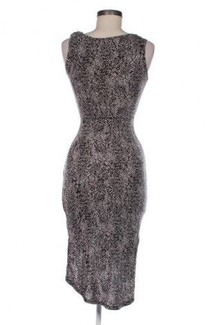 Šaty  Unbranded, Velikost XS, Barva Vícebarevné, Cena  299,00 Kč