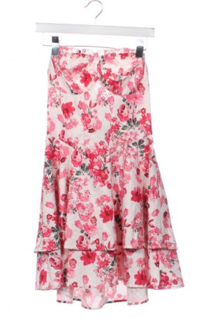 Šaty  Unbranded, Velikost S, Barva Vícebarevné, Cena  239,00 Kč