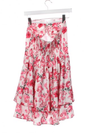 Šaty  Unbranded, Velikost S, Barva Vícebarevné, Cena  239,00 Kč