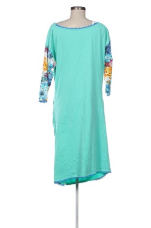 Šaty  Unbranded, Veľkosť XL, Farba Viacfarebná, Cena  7,95 €