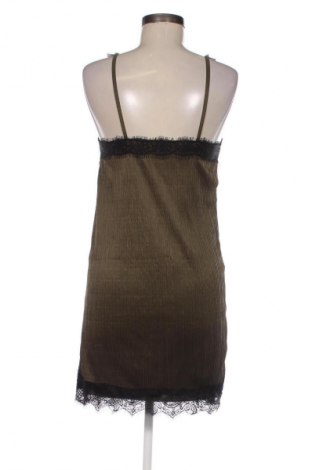 Šaty  Unbranded, Velikost M, Barva Zelená, Cena  269,00 Kč