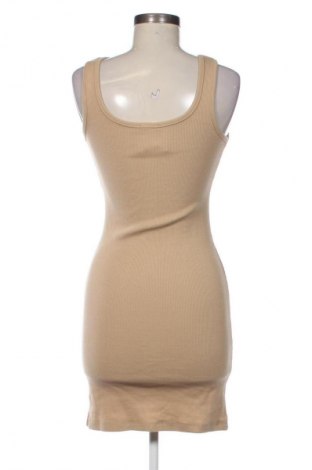 Šaty  Unbranded, Velikost L, Barva Hnědá, Cena  269,00 Kč