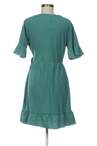 Φόρεμα Unbranded, Μέγεθος L, Χρώμα Πολύχρωμο, Τιμή 7,99 €