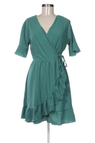 Φόρεμα Unbranded, Μέγεθος L, Χρώμα Πολύχρωμο, Τιμή 7,99 €